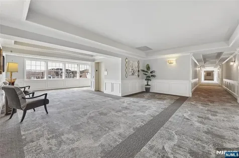 9402 Warrens Way Wanaque NJ 07465