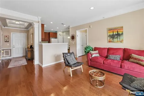 9402 Warrens Way Wanaque NJ 07465