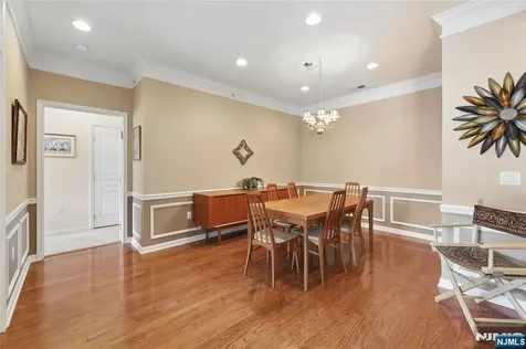9402 Warrens Way Wanaque NJ 07465