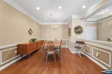 9402 Warrens Way Wanaque NJ 07465