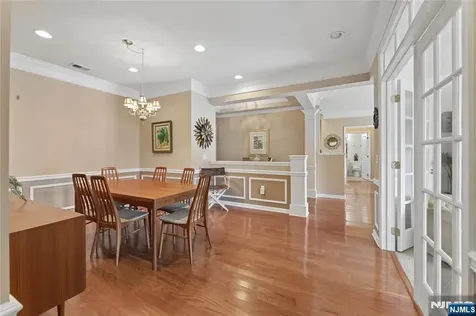 9402 Warrens Way Wanaque NJ 07465