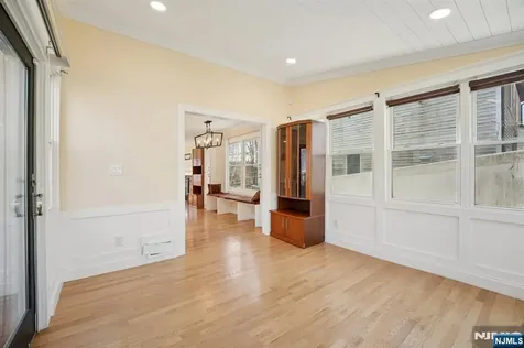 59 Oakwood Drive Wayne NJ 07470