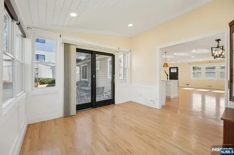 59 Oakwood Drive Wayne NJ 07470
