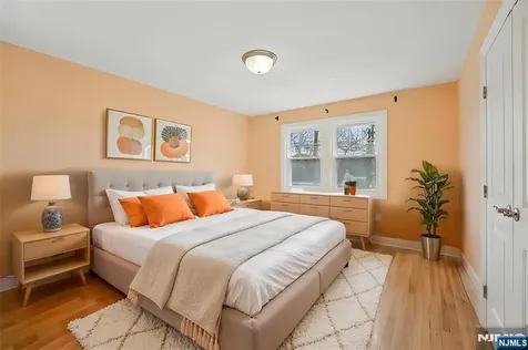 59 Oakwood Drive Wayne NJ 07470