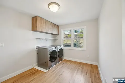 59 Oakwood Drive Wayne NJ 07470