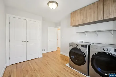 59 Oakwood Drive Wayne NJ 07470