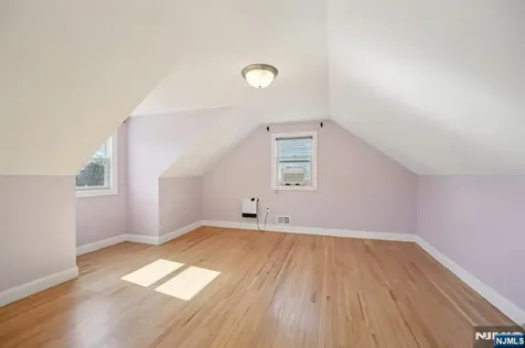 59 Oakwood Drive Wayne NJ 07470