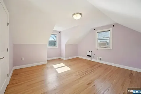 59 Oakwood Drive Wayne NJ 07470