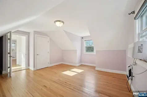 59 Oakwood Drive Wayne NJ 07470