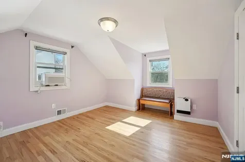 59 Oakwood Drive Wayne NJ 07470