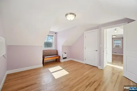 59 Oakwood Drive Wayne NJ 07470