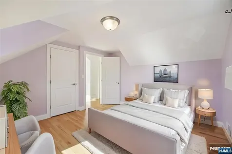 59 Oakwood Drive Wayne NJ 07470