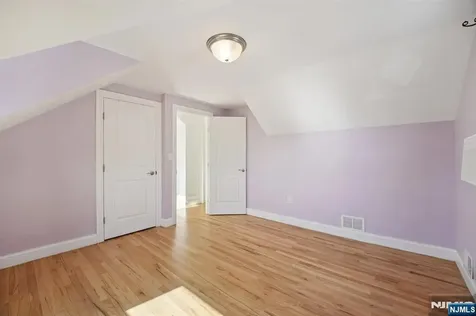 59 Oakwood Drive Wayne NJ 07470