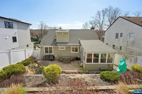59 Oakwood Drive Wayne NJ 07470