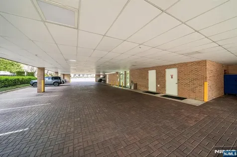 520 Sylvan Avenue Englewood Cliffs NJ 07632