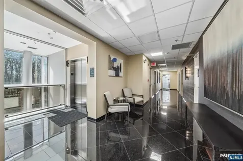 520 Sylvan Avenue Englewood Cliffs NJ 07632