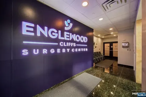520 Sylvan Avenue Englewood Cliffs NJ 07632