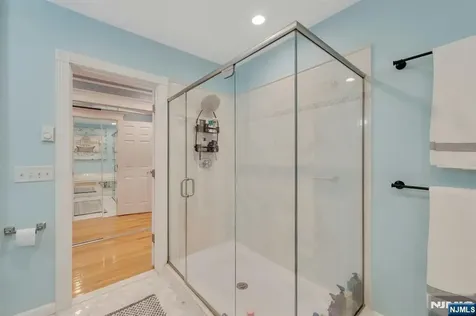 158 Carmita Avenue Rutherford NJ 07070