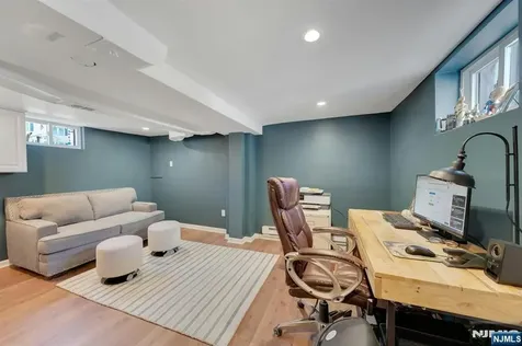 158 Carmita Avenue Rutherford NJ 07070
