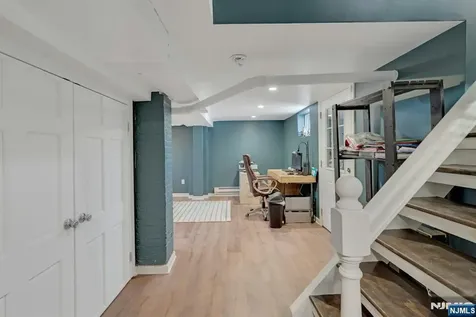 158 Carmita Avenue Rutherford NJ 07070