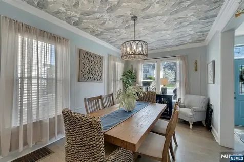 158 Carmita Avenue Rutherford NJ 07070