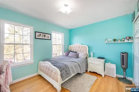 10 Gannet Court Wayne NJ 07470