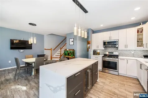 10 Gannet Court Wayne NJ 07470