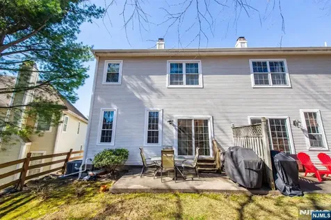 10 Gannet Court Wayne NJ 07470