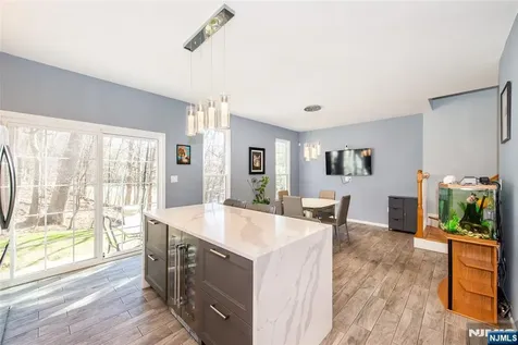 10 Gannet Court Wayne NJ 07470