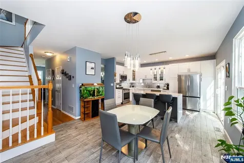 10 Gannet Court Wayne NJ 07470