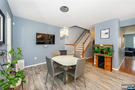 10 Gannet Court Wayne NJ 07470