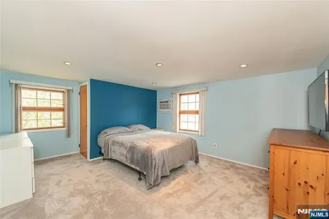 86 Deerfield Road West Caldwell NJ 07006