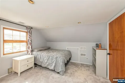 86 Deerfield Road West Caldwell NJ 07006