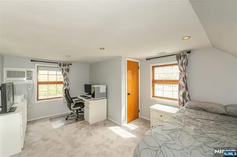 86 Deerfield Road West Caldwell NJ 07006