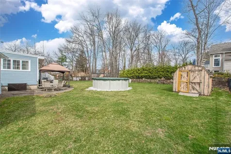 86 Deerfield Road West Caldwell NJ 07006