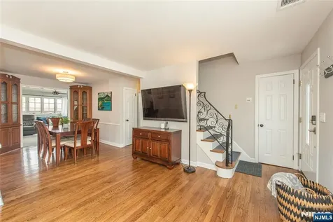 86 Deerfield Road West Caldwell NJ 07006