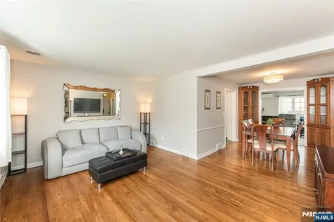86 Deerfield Road West Caldwell NJ 07006