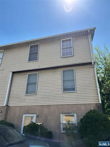 25 Wetmore Avenue Maplewood NJ 07040