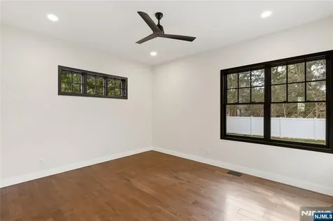 803 Marshall Road River Vale NJ 07675