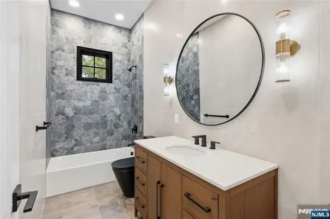 803 Marshall Road River Vale NJ 07675