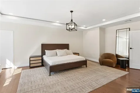 803 Marshall Road River Vale NJ 07675