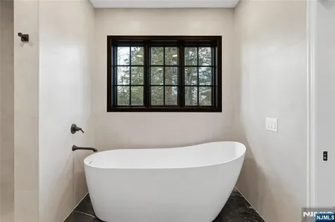 803 Marshall Road River Vale NJ 07675