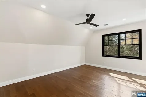803 Marshall Road River Vale NJ 07675