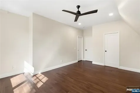 803 Marshall Road River Vale NJ 07675