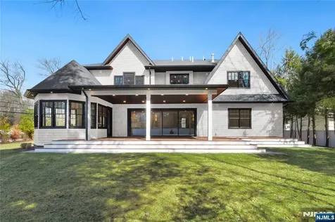 803 Marshall Road River Vale NJ 07675