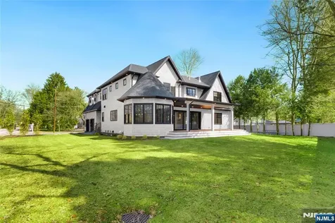 803 Marshall Road River Vale NJ 07675