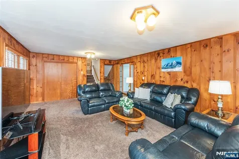 4 Oak Ridge North Caldwell NJ 07006