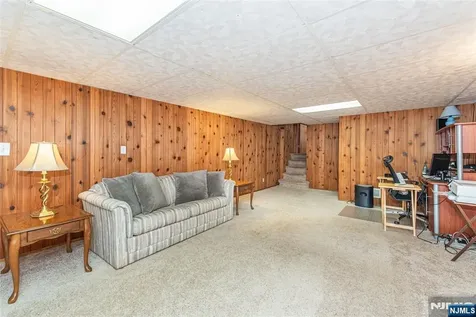 4 Oak Ridge North Caldwell NJ 07006