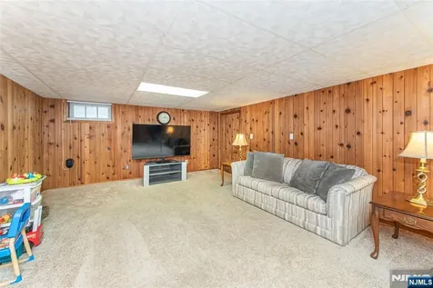 4 Oak Ridge North Caldwell NJ 07006