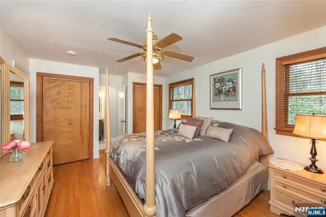 4 Oak Ridge North Caldwell NJ 07006